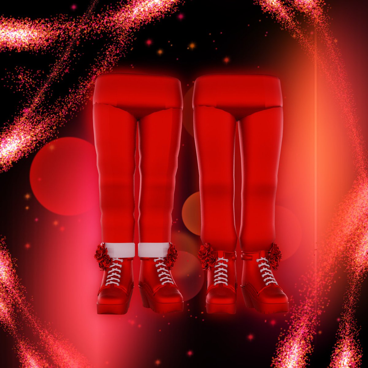 mysticglows's tweet photo. ❤️‍🔥Rebelliously Lovers Set❤️‍🔥

-Rebellious rose boots (5+ toggles)
-Rebellious flared pants w/boots | 2 toggles)
-Rebellious Rose Jacket toggles to rebellious rose bodice
-Rose Lover Sleeves (toggle to jacket sleeves)
-Rebel Rose skirt 

#rh #royalehigh #rhset #rhconcept #cybertea https://t.co/PxTz2Lp5vo