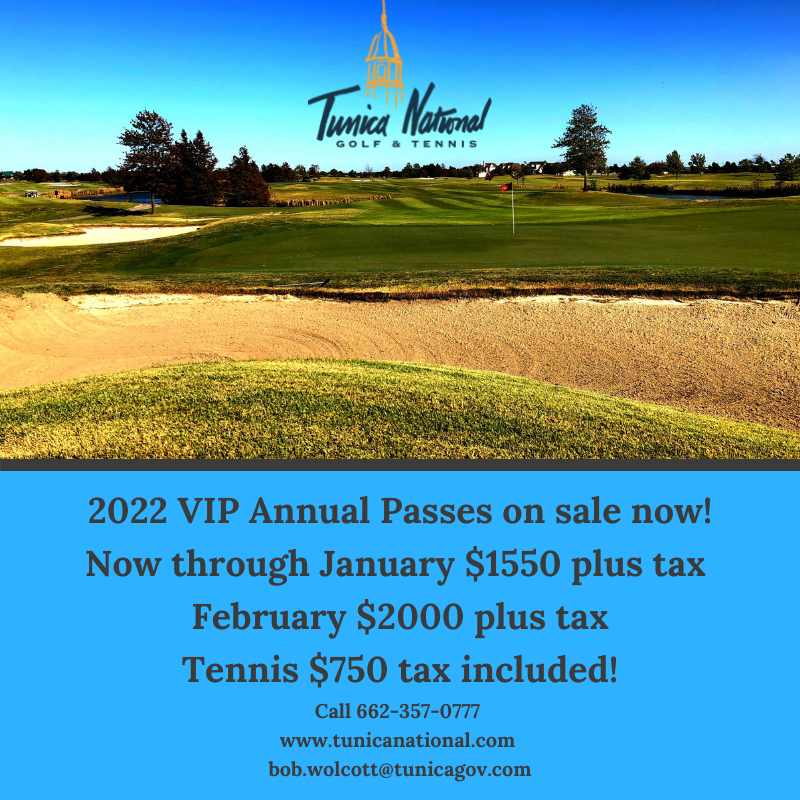 Tunica National (@tunicanational) on Twitter photo 