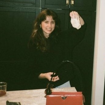 cqttrill's tweet photo. HERMOSAA TE EXTRAÑO https://t.co/kXcOXw00Zk