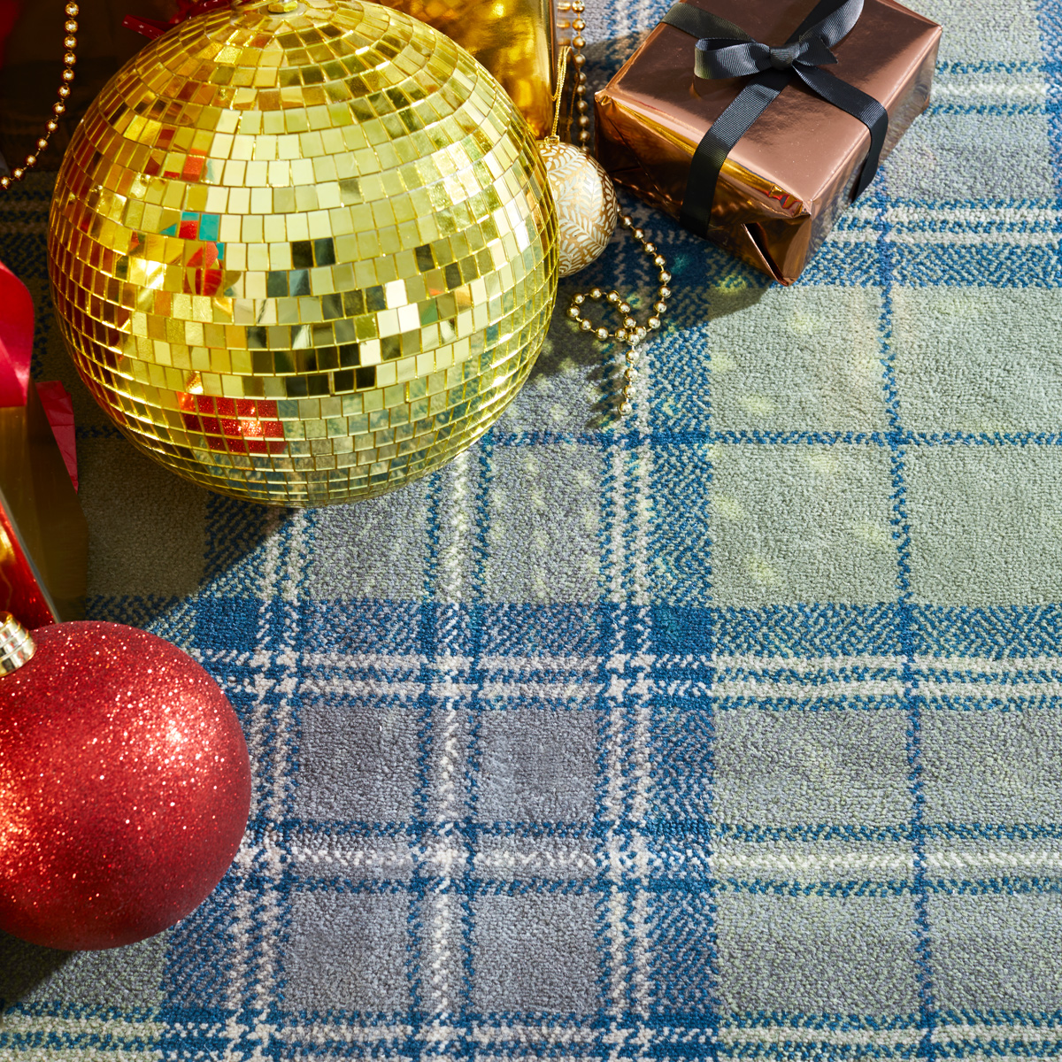 Wishing all of our customers a Happy Christmas. Thank you for your continued support.