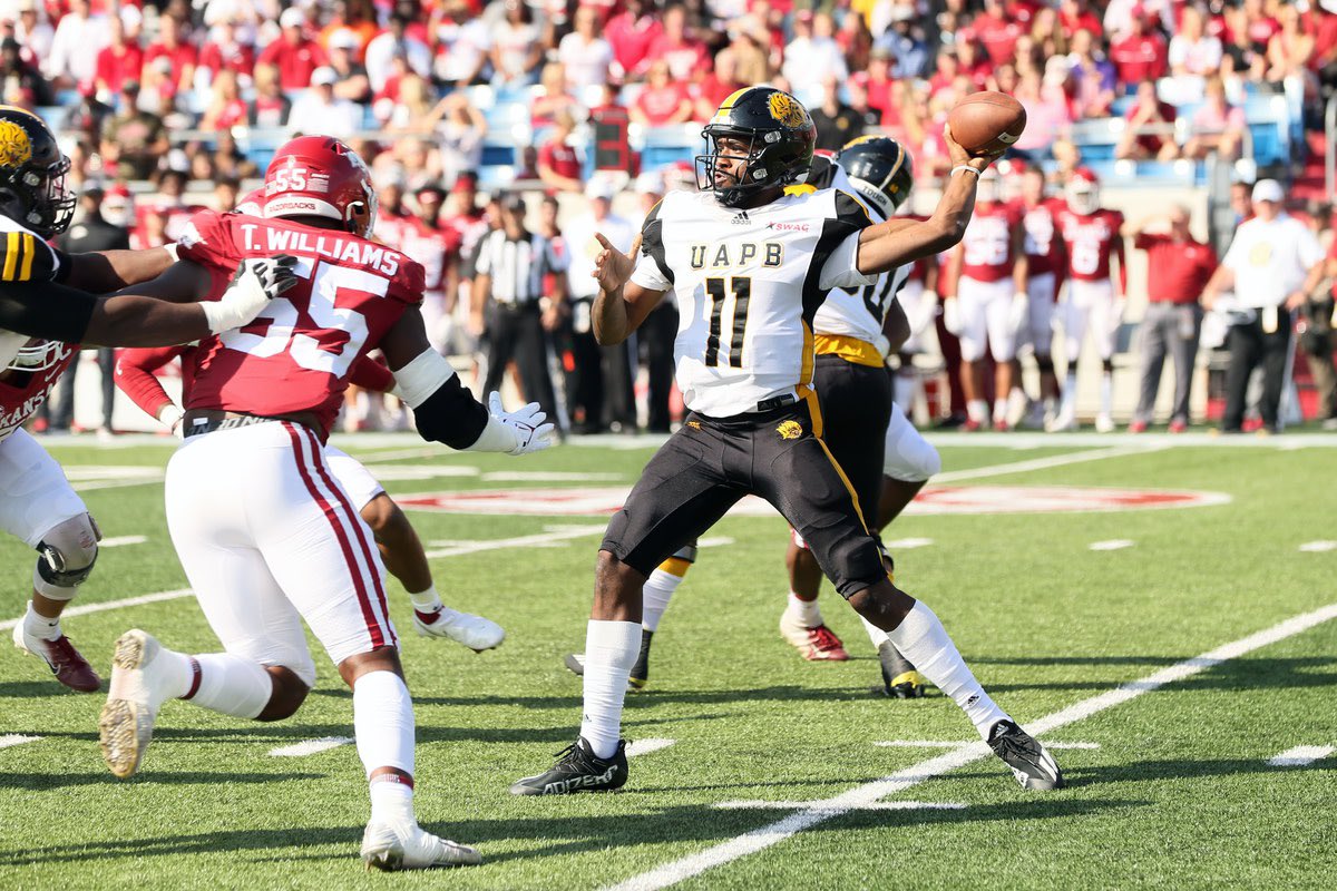 Marcus Flemming tweet media