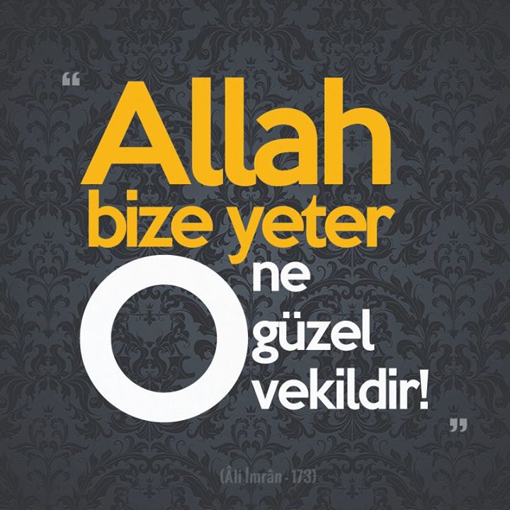 tekayet tweet picture
