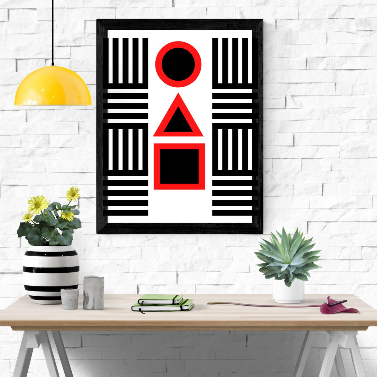 relationshpedia's tweet photo. Heyi anyone interested in #SquidGame here? I have designed a beautiful wall art, click here - https://t.co/wwbqjIUx4h feel free to buy it and support my work #INDvPAK #iplauction2022 #ShahRukhKhan #Pathan #UPYogiOnZee #MultiverseOfMadness Our Love Is Only 4 SSR Always With KAI https://t.co/4WLVsRmysb