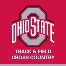 I am extremely excited to finally announce that I will transferring to THE Ohio State University to continue my academic and athletic career. I would like to thank coach Coleman and coach Dennis for giving me this incredible opportunity. GO BUCKEYES!!