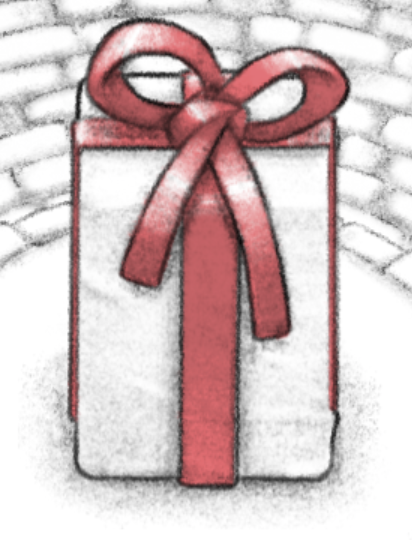 Giving 0 $SSL to everyone who retweets this.

Comment SOL ADDRESS

Join AMA - topia.io/boom.