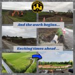 Photo by Bandon Athletic Club (@ClubBandon)