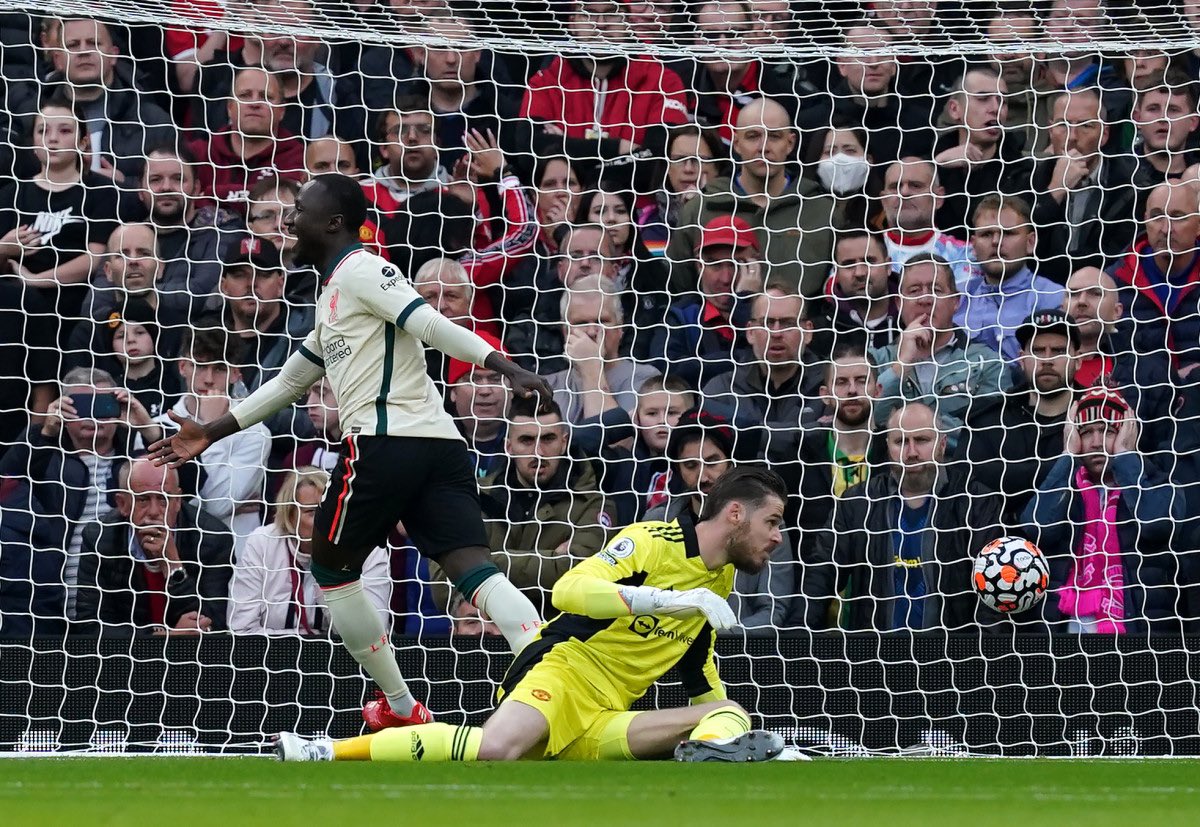 rosshull10's tweet photo. @UtdRudy @TheImmortalKop https://t.co/I4HyTnIKQu