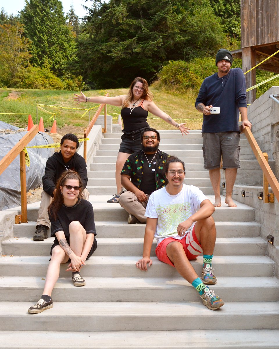 PilchuckGlassSchool tweet media