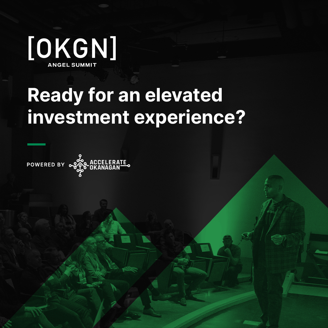 disruptionnorth's tweet photo. Ready to elevate your pitch? The 2022 OKGN Angel Summit could be just the moment you’ve been training for.  

Final deadline for applications is December 31!

Journey to the Summit >> https://t.co/usmWUJIAvF

#okgntech #angelinvesting https://t.co/Tx5IAkIxjP