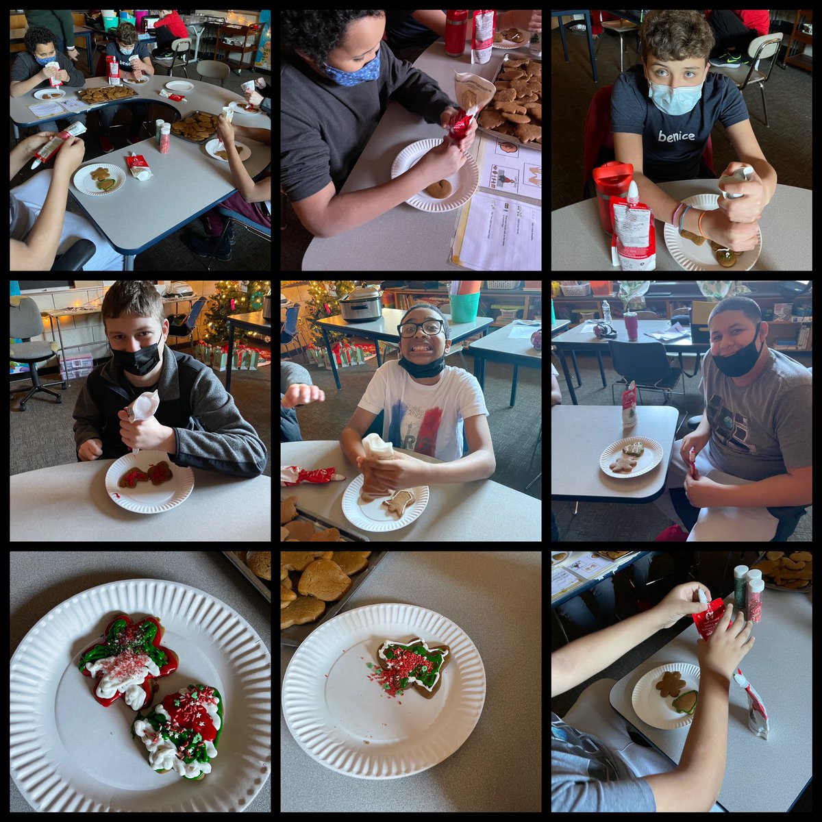 Ms. Wininger tweet media