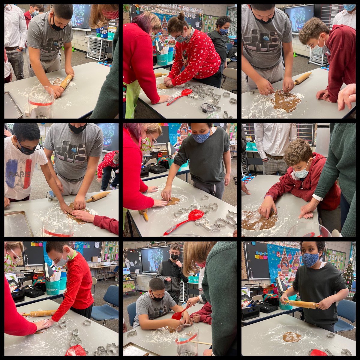 Ms. Wininger tweet media