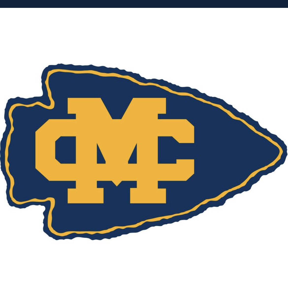 ZHoop_'s tweet photo. After a great talk with @coachtbgilbert and @CoachSavino i’m blessed to receive my first Offer from Mississippi College!!! @BrettBeard92 @coachfleming17 @denhamspringsFB @RecruitLouisian https://t.co/kjUTWgoE3c