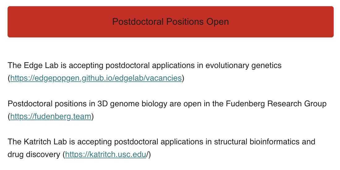 Geoff Fudenberg tweet media