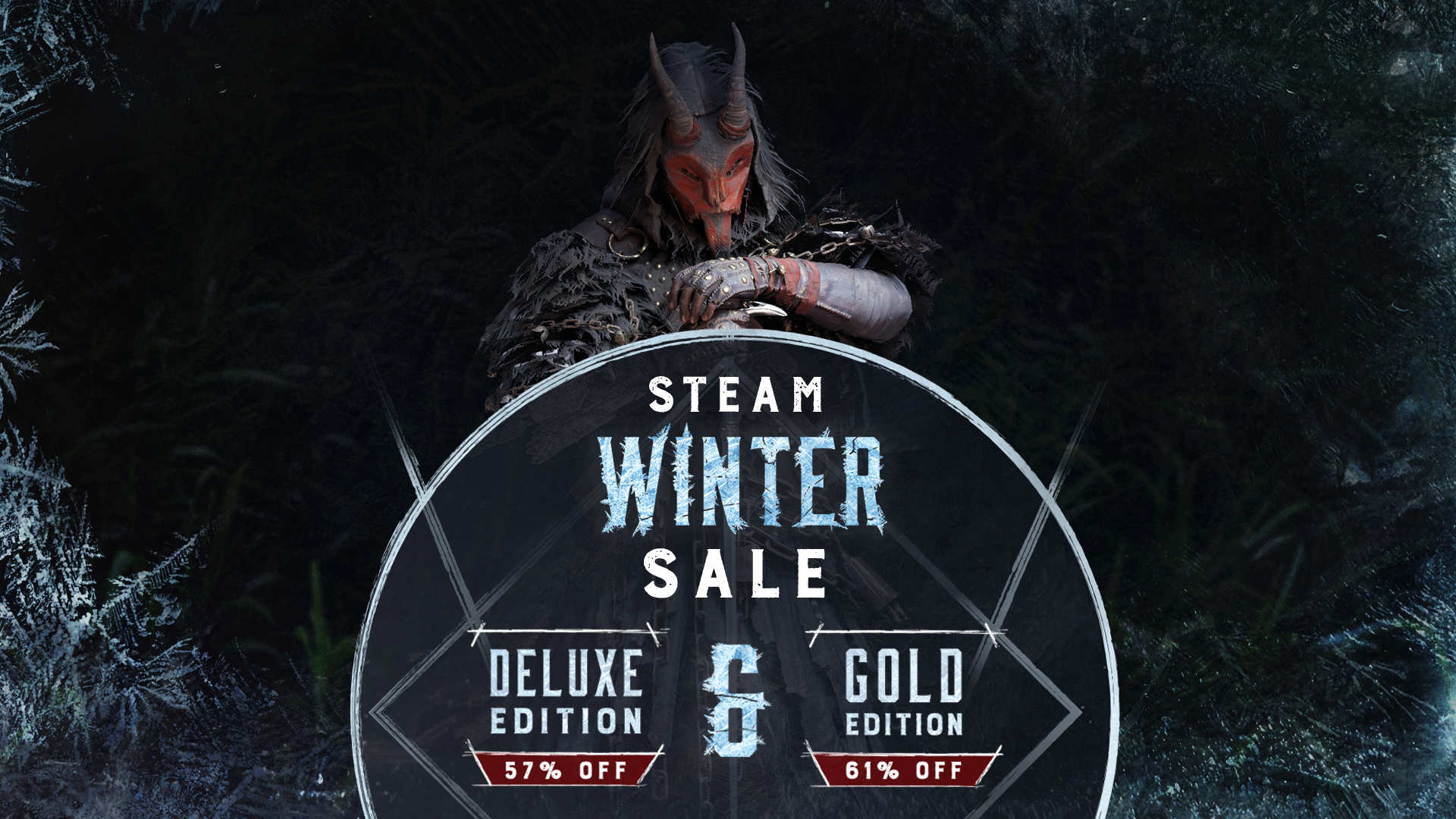 Steam sale not today фото 26