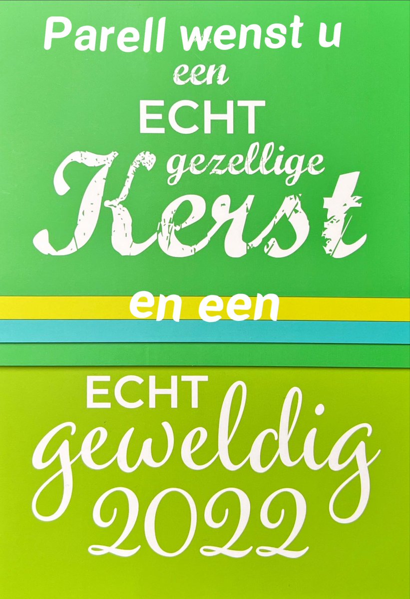 ParellPrivacy's tweet image. 