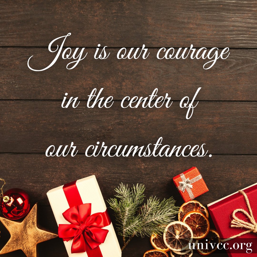 UCCLosAngeles's tweet photo. Sunday Pastor @RudyHagood preached on The 3rd Gift Of Advent: JOY in our Christmas series: Dear God, This Year I'd Like.
Watch Sunday's service at https://t.co/po5rN2mMdV
Join us this Friday for our Christmas Eve service at 4pm!
#DearGod #Joy #Advent
#ChristmasEve #Cotk21 https://t.co/UHJ6MEfunu