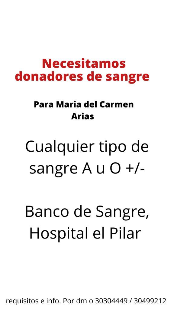 Porfa si alguien puede ayudar🙏🏼 o con un rt