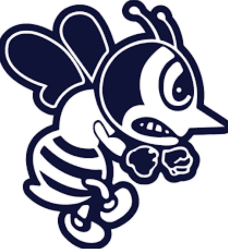 ryan_yankovich's tweet photo. Bless to have received an offer to continue my academic and basketball career at St. Ambrose University! @SAUMensHoops https://t.co/2qmwh7TX5y