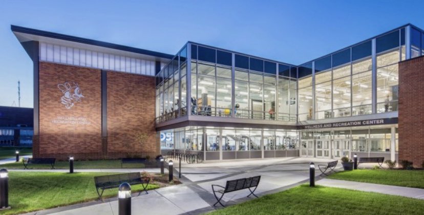 ryan_yankovich's tweet photo. Bless to have received an offer to continue my academic and basketball career at St. Ambrose University! @SAUMensHoops https://t.co/2qmwh7TX5y