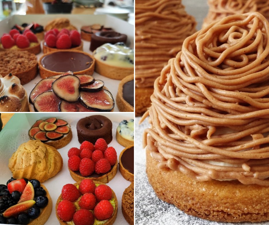 Últimas horas para solicitar sus pedidos de Navidad. 😱😱😱
Tomamos sus pedidos vía WhatsApp 
wa.me/525575935373
#navidad #aldiabloconladieta