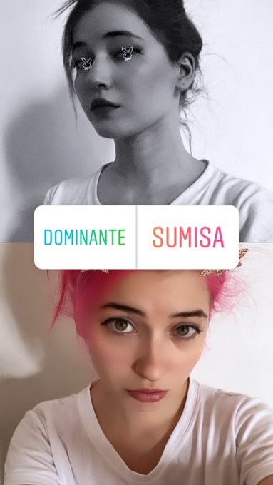 &iquest;Qu&eacute; dicen? https://t.co/dLFItmLFT2