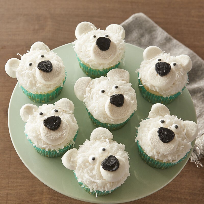 Wilton UK tweet media