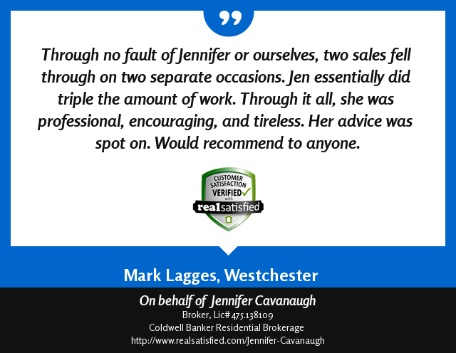 cavanaughTeam's tweet photo. It was my pleasure helping such wonderful people doing what I love. ❤️ https://t.co/0j68ZTAMsZ via @realsatisfied https://t.co/7gwqViDEk6