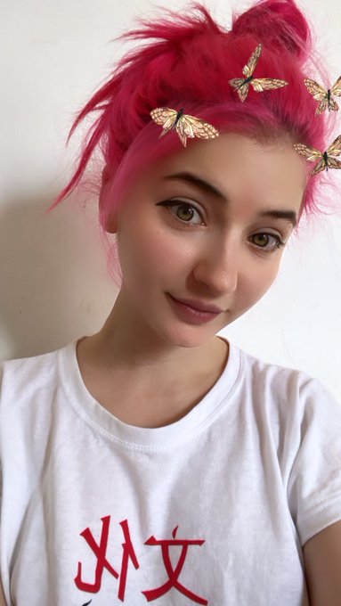 &iquest;C&oacute;mo est&aacute;n? https://t.co/v4PVtcnVOj