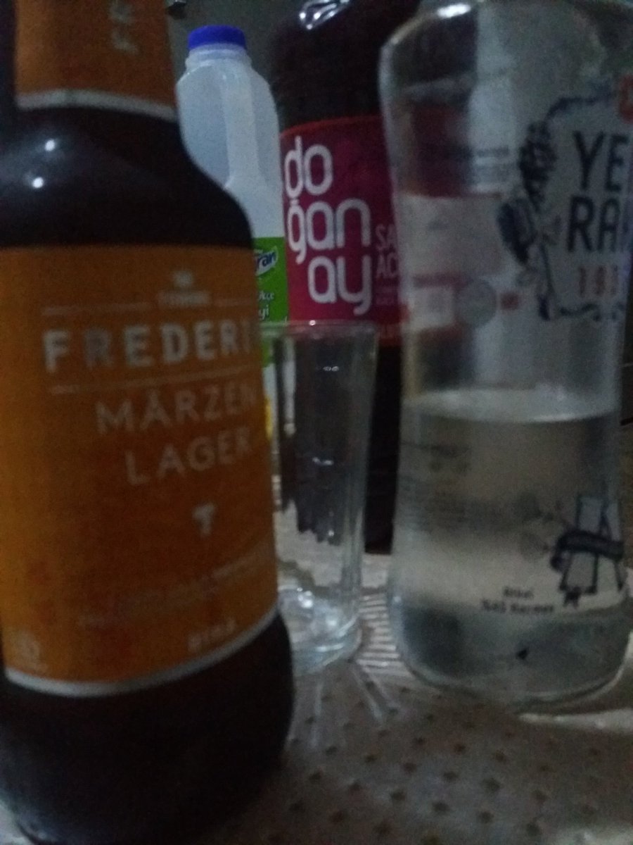 Denizli ölü ölü...