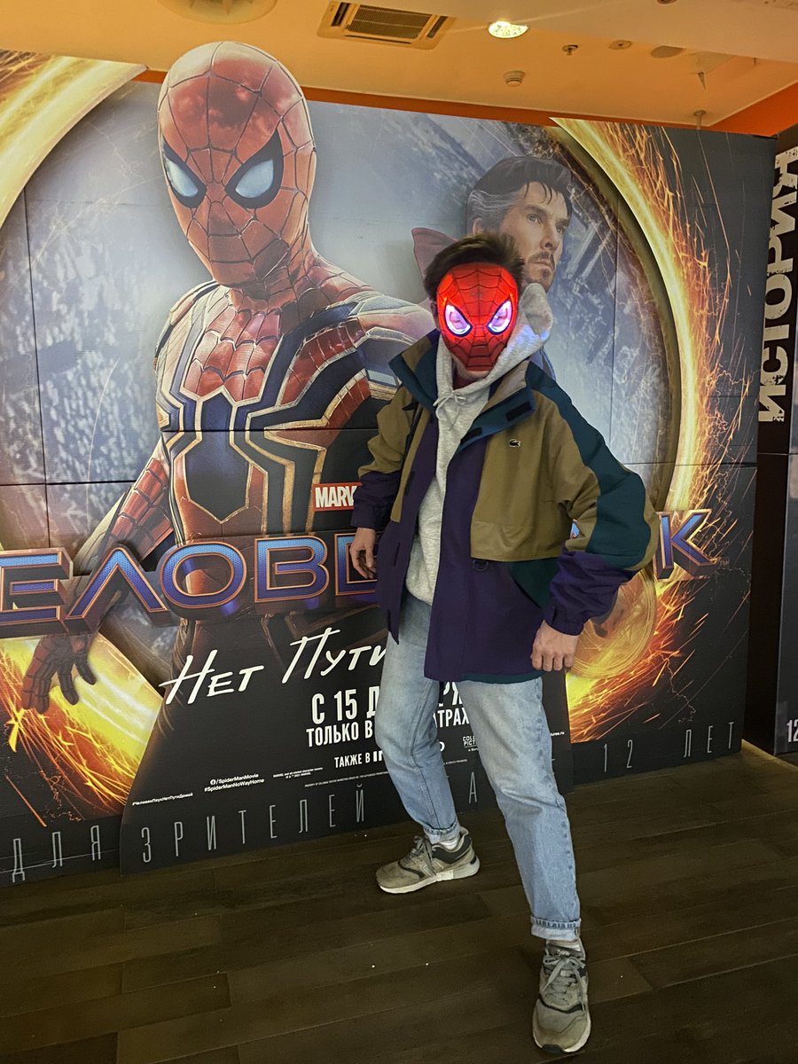 chetyreche's tweet photo. #MakeTASM3 #TheAmazingSpiderMan3 https://t.co/EATA6m4y2S