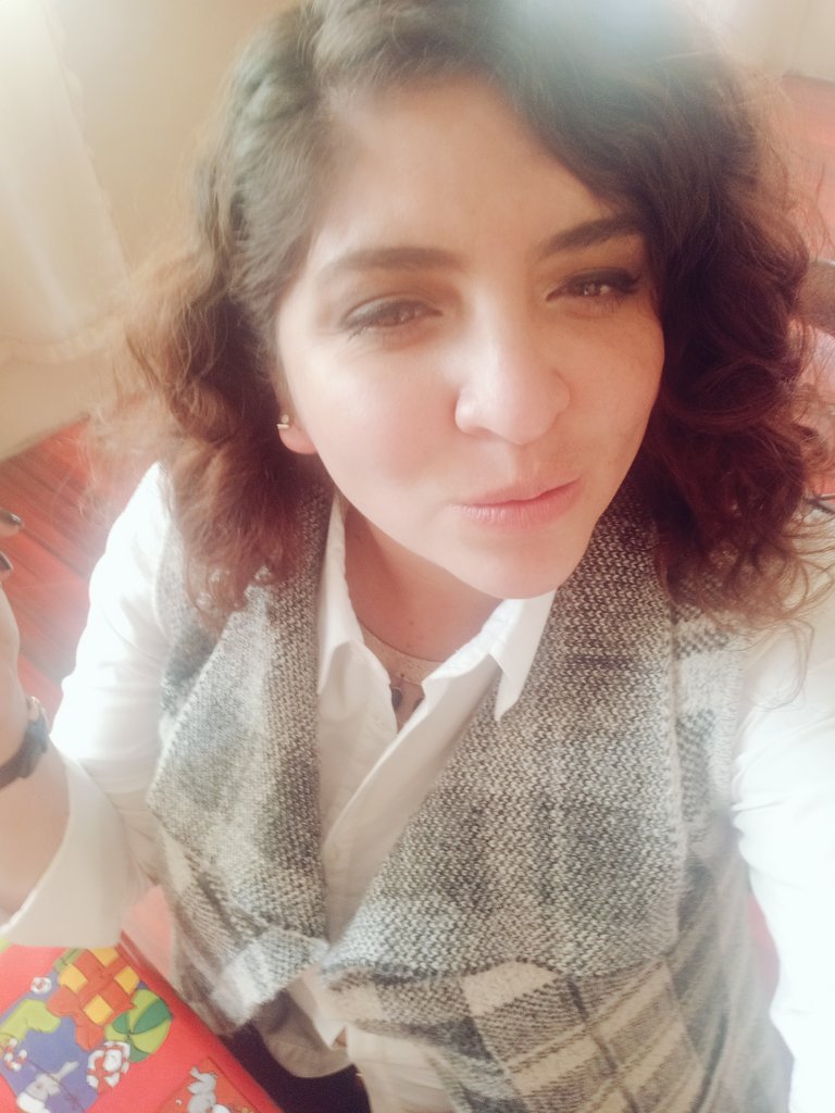 jennygasca's tweet photo. 🥰 https://t.co/TSrzMnrICc