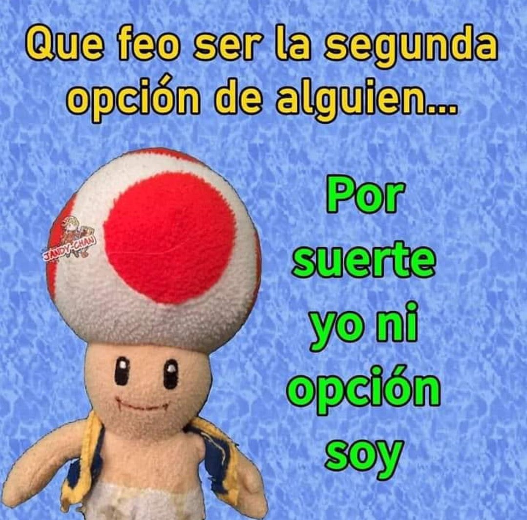skereunpesado's tweet photo. https://t.co/jrX0rgSsXm