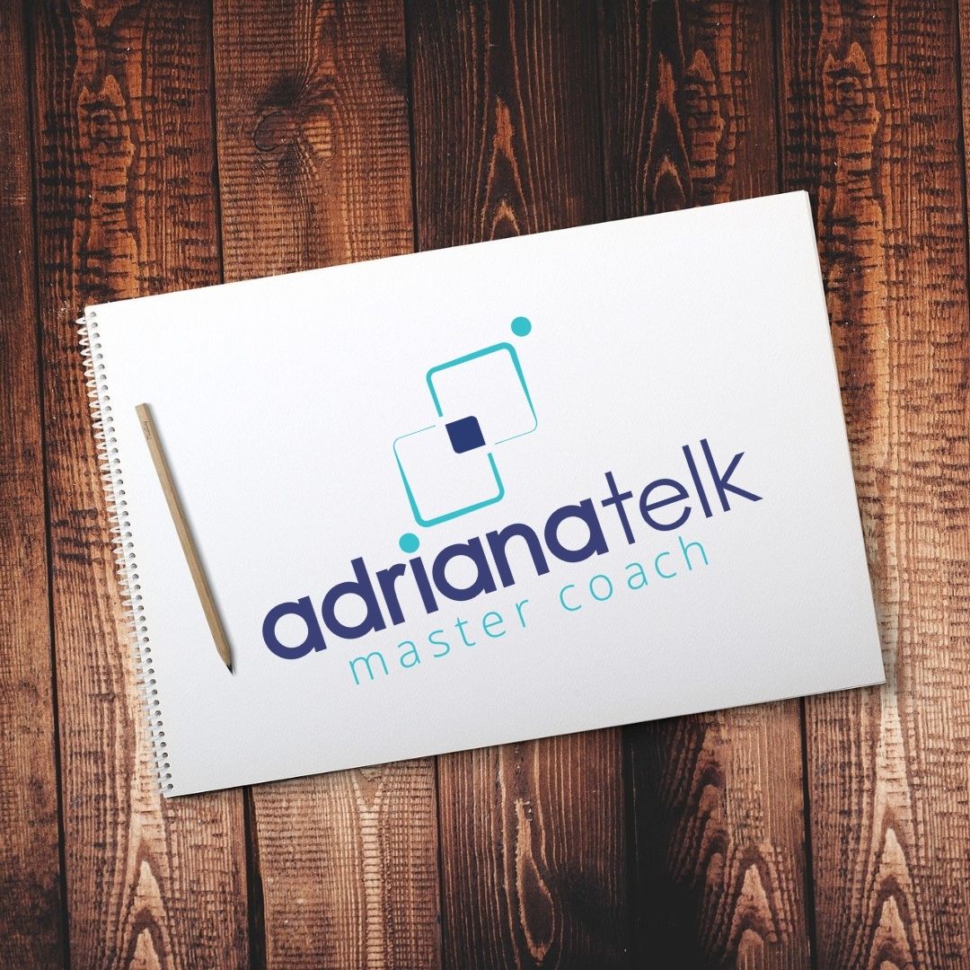 📒🖋️Nestas festas, todo mundo quer economizar. Então, coloque no papel todas as suas #dívidas e #gastos previstos, assim terá uma noção do que sobra... #ficaadica

Bendito o homem que confia no Senhor e cuja esperança é o Senhor (Jr 17:7).

#adrianatelk #coachingfinanceiro