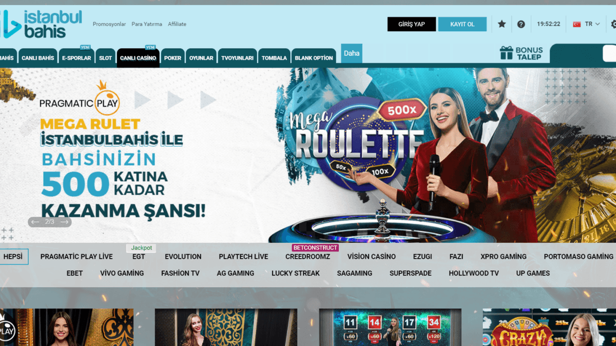 İstanbulbahis137  Güncel – İstanbulbahis 137 Yeni Giriş Adresi🥳🤡

Giriş İçin Tıkla>>>bit.ly/istanbul-bahis

 İstanbulbahis137 giriş adresi işlemlerinde hızlı, başarılı ve teknik donanım açısından yeterli bir şekilde hareket eder.🤑💸👈

#İstanbulbahis #Bahisteyiz