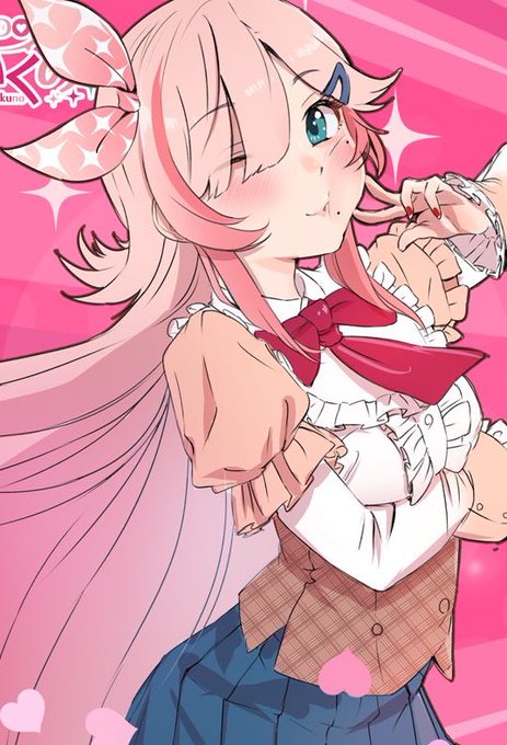 #これがこう清楚なオナホアイドル 