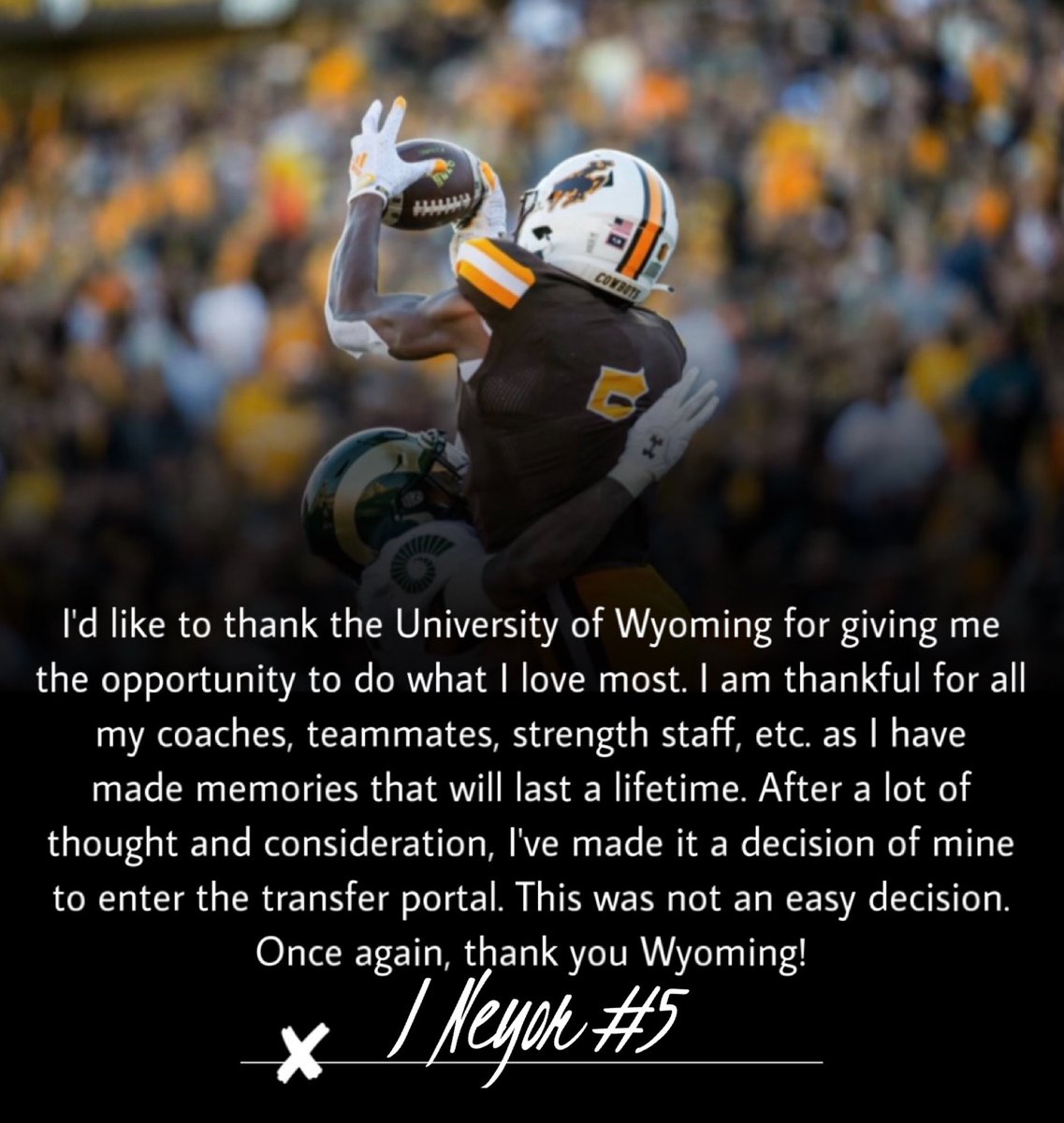 🥷🏿 tweet media