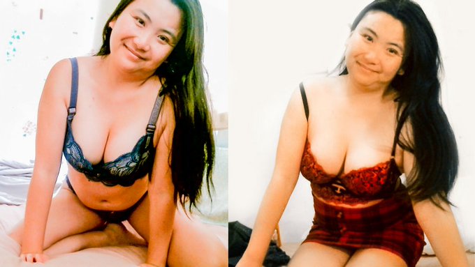 Morning babe! do you wanna fuck? https://t.co/RfCuJ9SZyw<a href="/tag/aussie"class="tags"><span>#aussie</span></a><a href="/tag/gamergirl"class="tags"><span>#gamergirl</span></a><a href="/tag/asianchicks"class="tags"><span>#asianchicks</span></a><a href="/tag/gamergirls"class="tags"><span>#gamergirls</span></a>