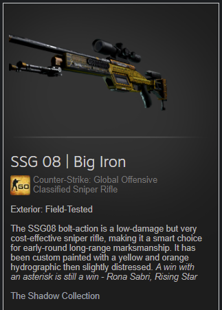 YdeAsger's tweet photo. 24hr christmas giveaway

rt + follow me to enter https://t.co/QquK5pDtDA