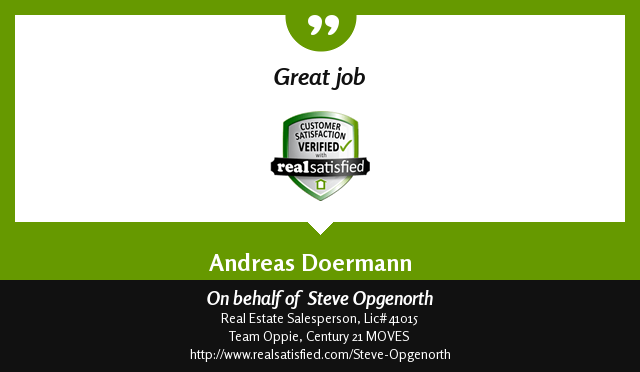 Team_Oppie's tweet photo. If I could do a handspring, I’d be doing one right now! https://t.co/WpKmyeMqGT via @realsatisfied https://t.co/okv77ESPmn