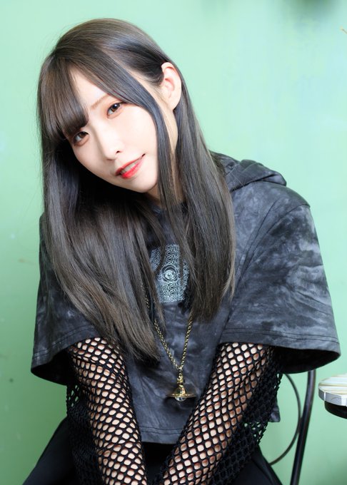 コスプレイヤー月野のあのTwitter画像5