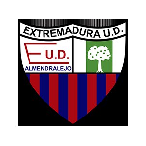 MarcosArte1's tweet photo. Puesto que no me gusta reirme de un club Extremeño hoy es un dia triste para todos los Almendralejenses ya que el Extremadura Ud ha desaparecido y me gustaria dar muchos animos a la aficion Blaugrana de Un Romano https://t.co/5qeiKWtzXs