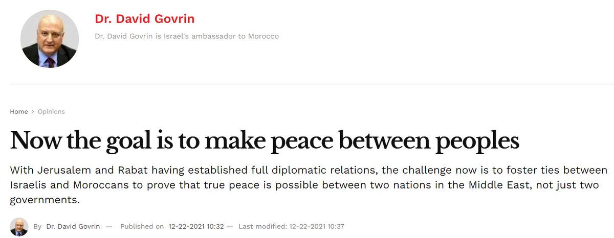 AssandiAli's tweet image. we are so sorry, No Peace and Normalization with apartheid state
#فليسقط_التطبيع
#اليوم_الوطني_لمناهضة_التطبيع
#فلسطين_أمانة
#التطبيع_خيانة