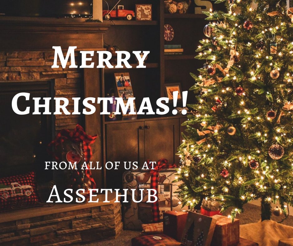 Assethub_CAMS's tweet photo. Greetings from CAMS - https://t.co/I76xeKg8Ds https://t.co/HD1OpwK8R3