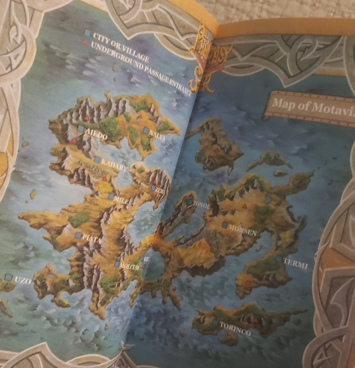 markwebbermagic's tweet image. These full color booklets from @cliffsrepaircor are next level.  Insane amount of quality.  Thank you!!