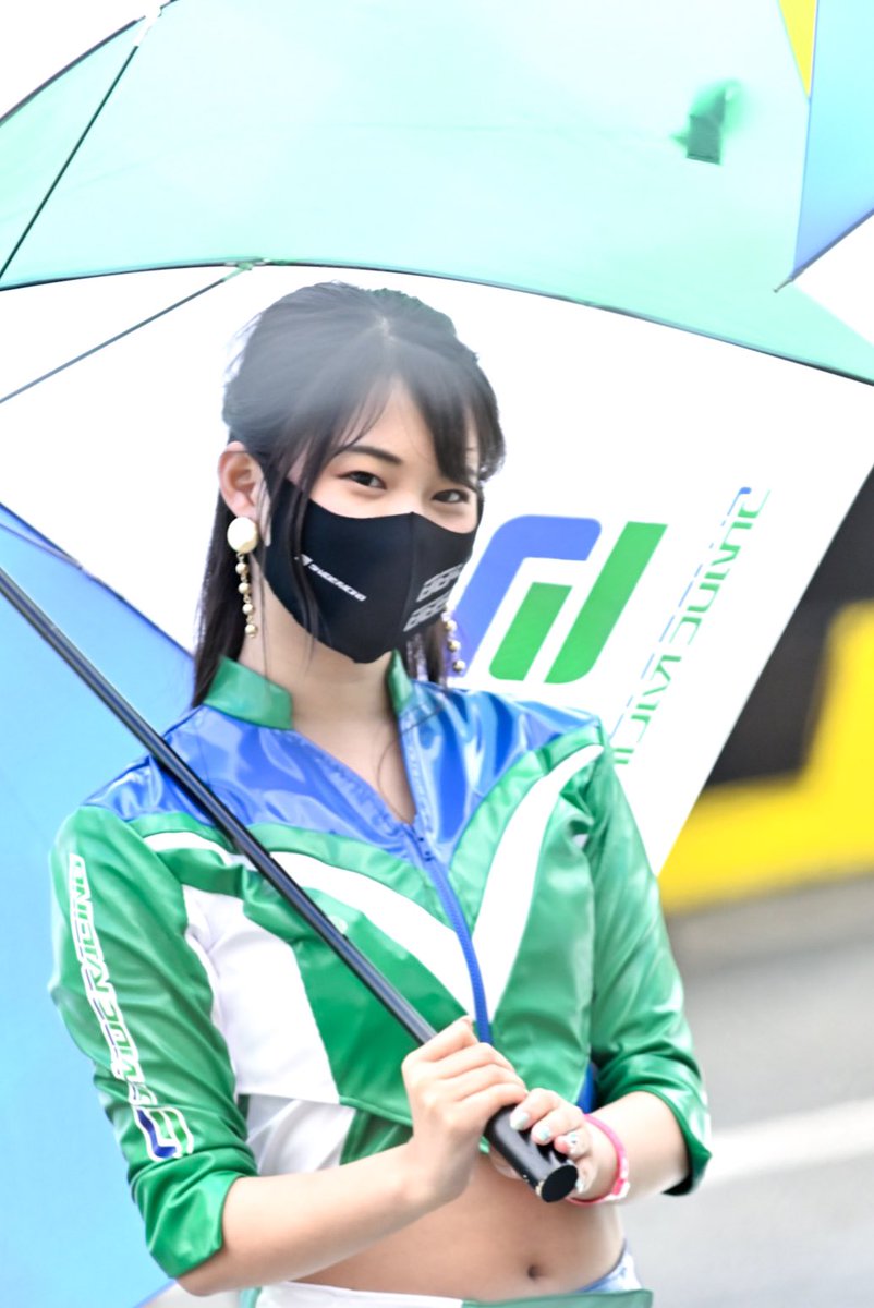 アウトレット☆送料無料 Yukariちゃん♡金額変更しました♡ fawe.org