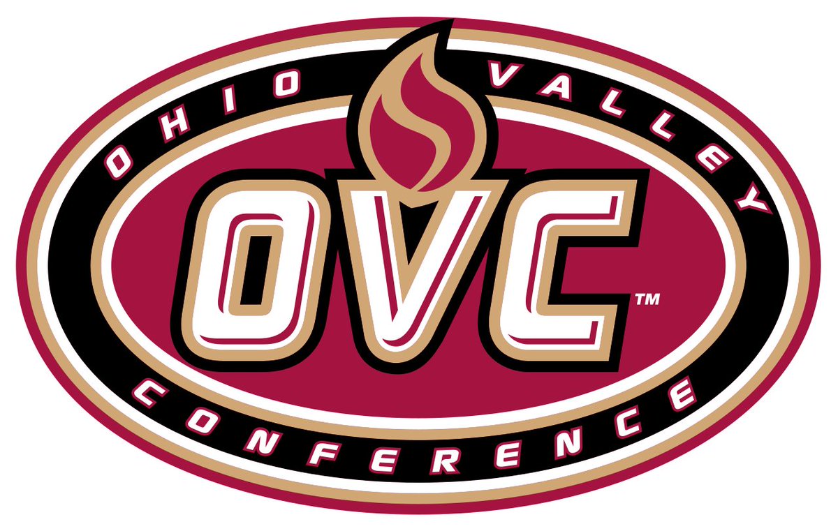 SportsForceBB's tweet photo. 🚨D1 Needs Alert🚨
OVC school looking for:
👉2023: 3B, C, LHP, SS, LHH, RHP
GET EVALUATED: https://t.co/NMrPwefX1u
or
DM us w/ video, stats, & grades
#D1needsalert
#sfneedslist https://t.co/25IM626R5Q