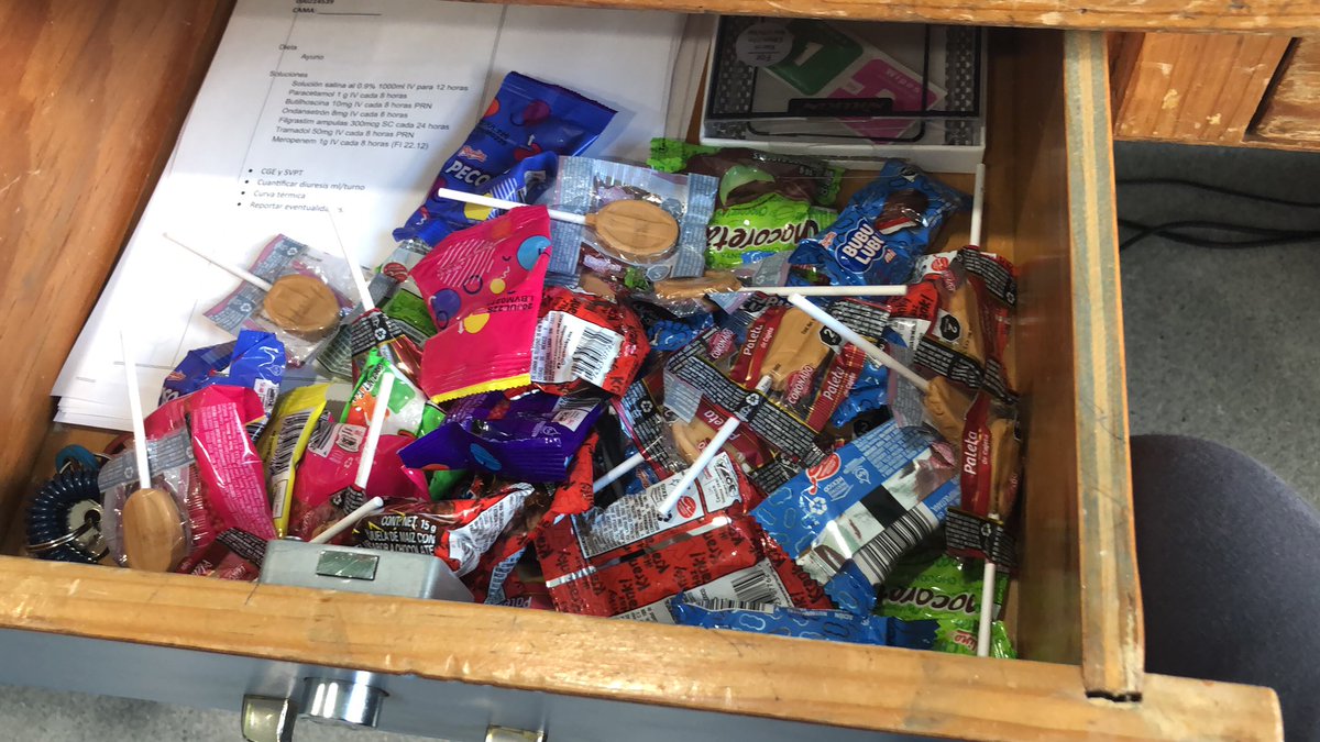 Hydwilliams tweet media