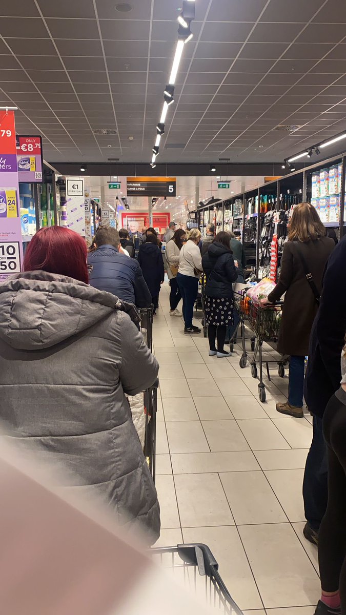 Dillon Coghlan tweet media