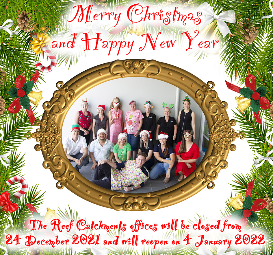 A SAFE AND MERRY CHRISTMAS AND TO ALL A HAPPY NEW YEAR

Our offices will close for the holiday this afternoon and will remain closed from tomorrow (24th of December), re-opening on the 4th of January.