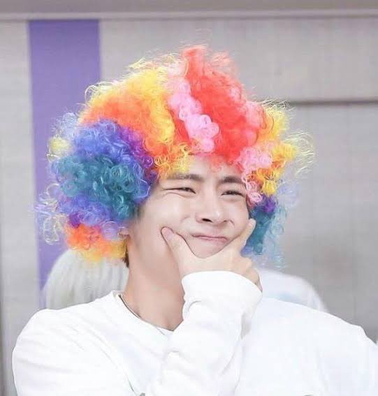 Mahzad7js's tweet photo. @ARMY__bts7love 40 :/ https://t.co/HS13YqvVC1